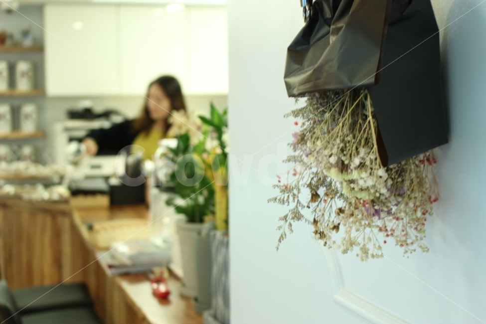 홍차,티카페,티룸,디저트,스페셜티,맛집,사람,식물,자연,plants,nature,인테리어,실내디자인,interior design,꽃,flower