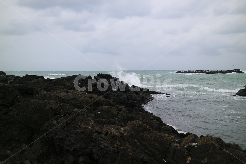 promontory,곶,sea,바다,nature,물,water,대양,ocean,자연,outdoors,옥외