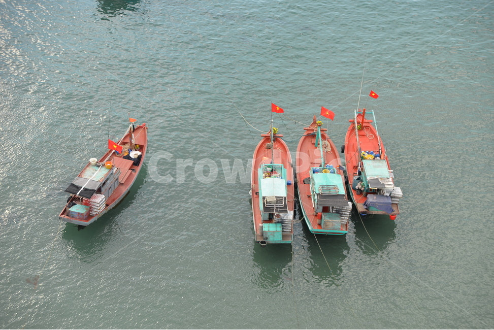 자연,바다,해변,배,풍경,교통,교통수단,traffic,transportation,watercraft,선박,vehicle,차량,boat,보트