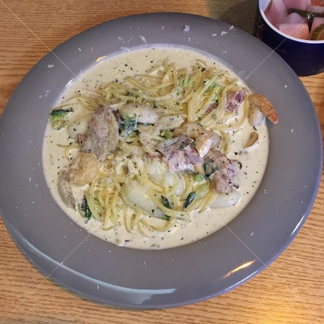 food,식사,음식,까르보나라,파스타,음식,식재료,요리,food,cook,meal,dishes,food reserves