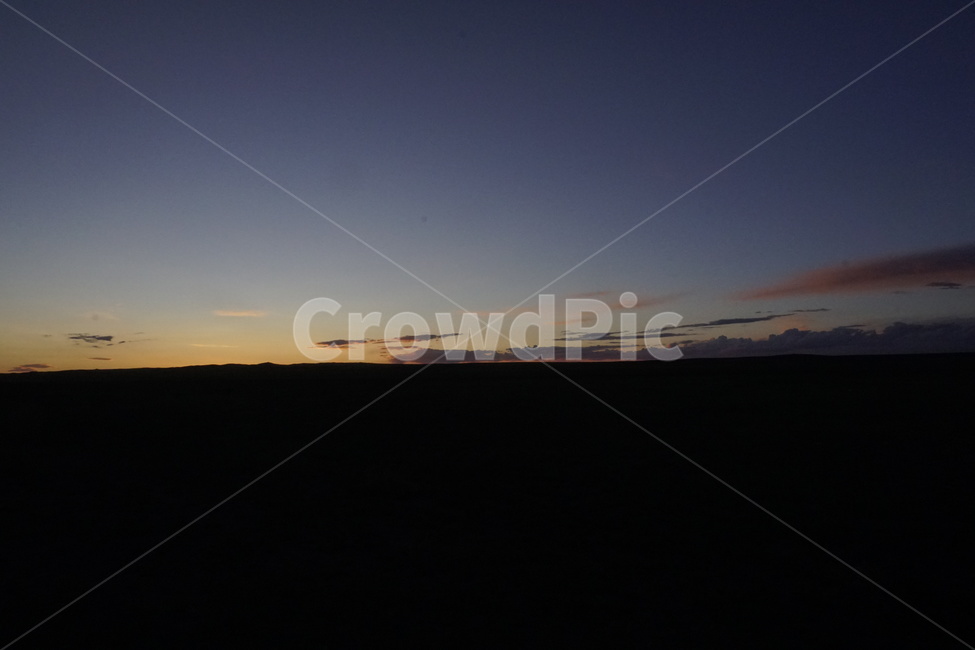 nature,자연,outdoors,옥외,sky,redsky,붉은하늘,dusk,황혼,dawn,새벽,sunset,일몰,자연,풍경,nature,landscape,하늘,red sky,붉은 하늘