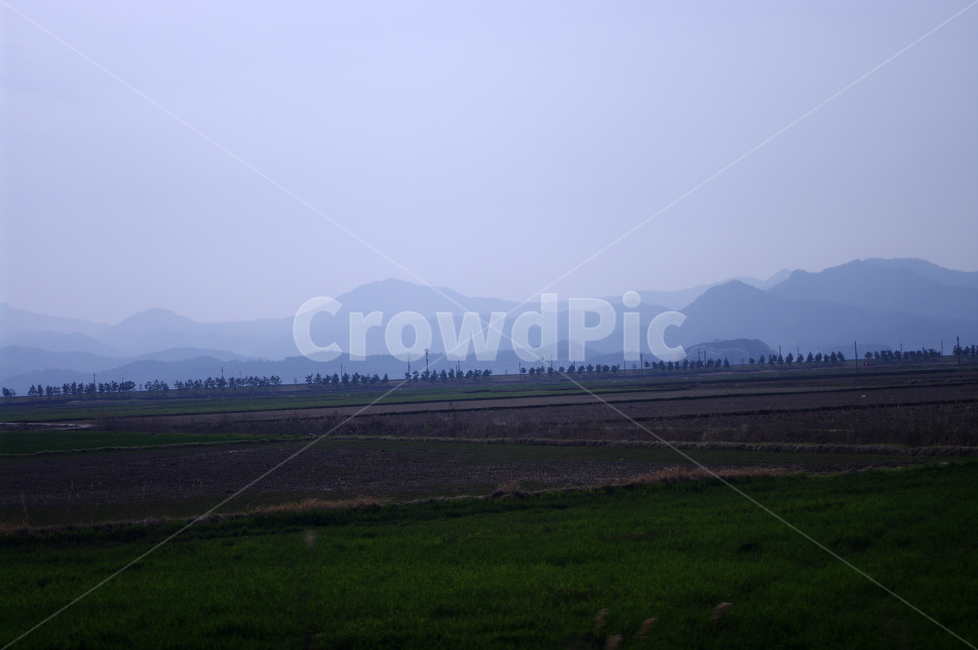 산,밭,풍경,농촌,시골,자연,풍경,nature,landscape,grassland,목초지,paddy field,패디 필드,field,들,outdoors,옥외