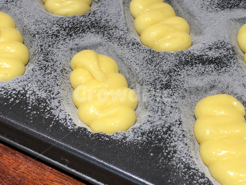 baking,베이킹,빵,반죽,마들렌,음식,food,음식,식재료,요리,food,cook,meal,dishes,food reserves