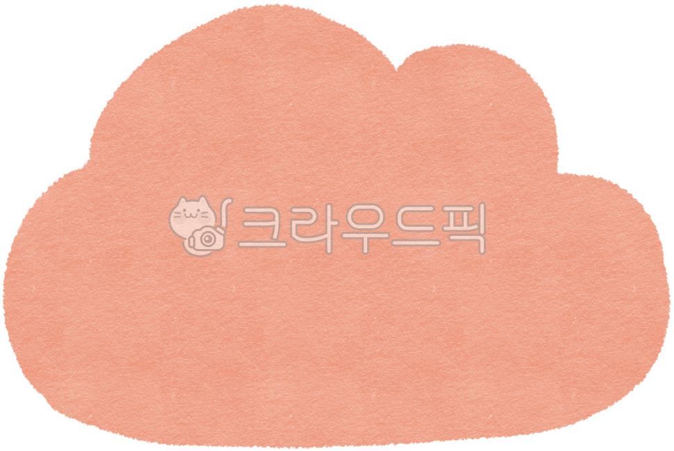 수풀,풀숲,수풀배경,풀,수풀일러스트,숲,덤불,잔디배경,잔디그림,잔디배경일러스트,잔디일러스트,배경,배경그림,잔디,잔디밭배경,잔디밭일러스트,잔디밭,나뭇잎,낙엽,가을,단풍