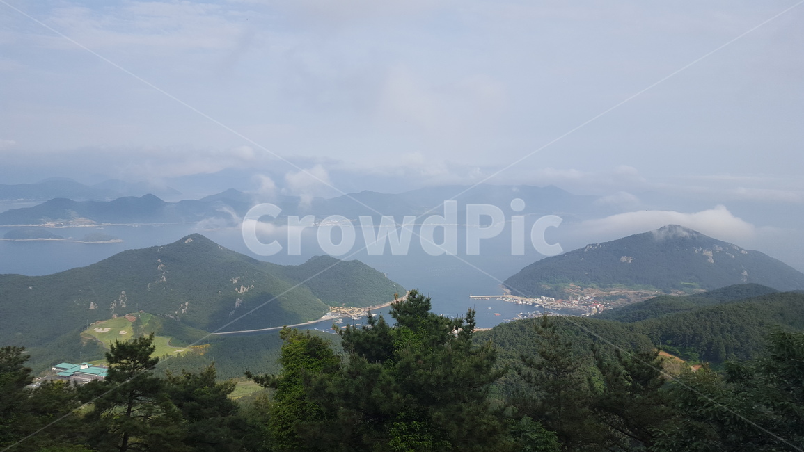 자연,nature,산맥,풍경,산,mountain,mountainrange
