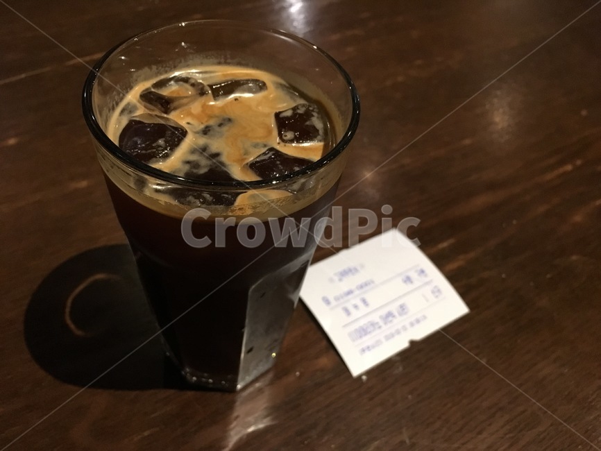 커피,아메리카노,아이스아메리카노,아아,다회용,테이크아웃,로스팅,원두,각얼음,커피,카페,coffee,cafe