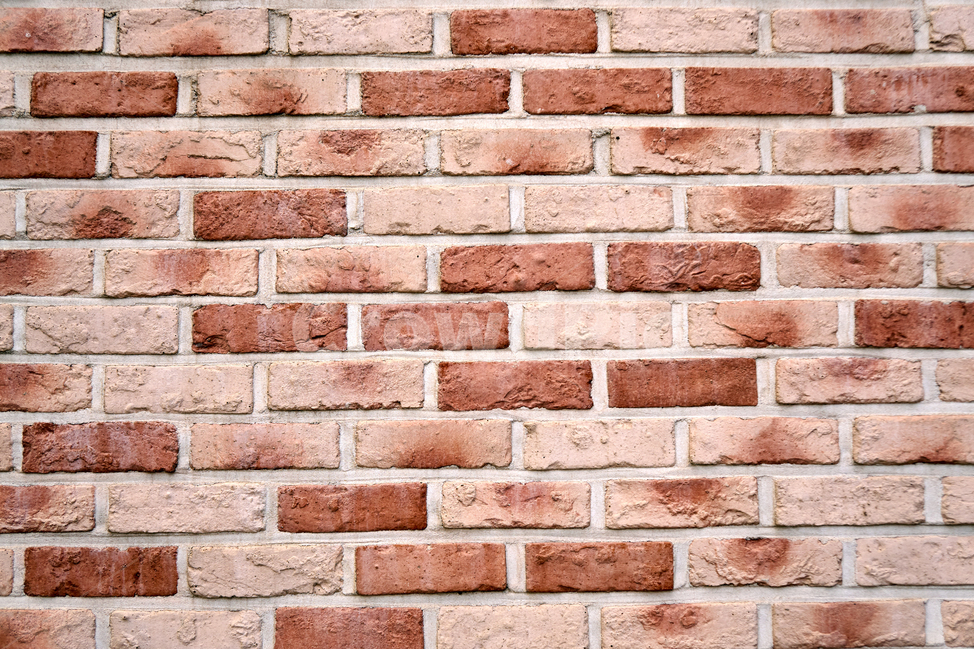 bricks,concrete,brickwork,rough,red brick wall,wallpaper,surface,texture,pattern,construct,brown,red,cement,brick background,white,background,design,block,wall,architecture