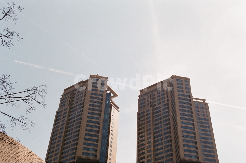 건물,도시,풍경,하늘,빌딩,buildings,city,sky,landscape,신도림,오후,afternoon,도시,풍경,city,landscape,building,office building,사무실 건물,high rise,고층 건물,town,시티,urban,어반,metropolis,중심지