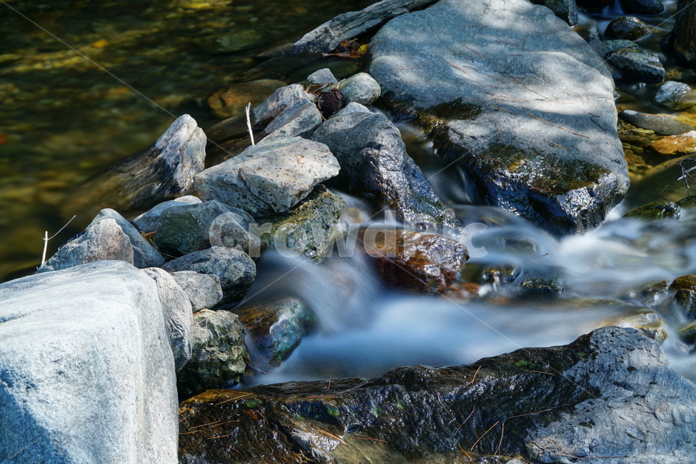 경기도,경기북부,동두천,탑동계곡,계곡,자연,한국자연,한국,korea,nature,valley,water,물,바위,돌,암석,rock,stone,이끼,풀,수풀,경치,scenery,scene,view,하천,시냇물,옥외,creek,작은만,outdoors,개울,징검다리,자연,풍경,nature,landscape