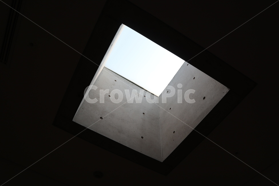 architecture,건축물,창문,building,건물,window,건축물,건물외관,exterior,building,structure,architecture,construction