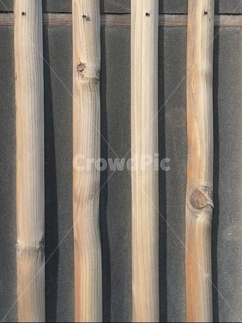 나무,벽,wood,텍스처,벽면