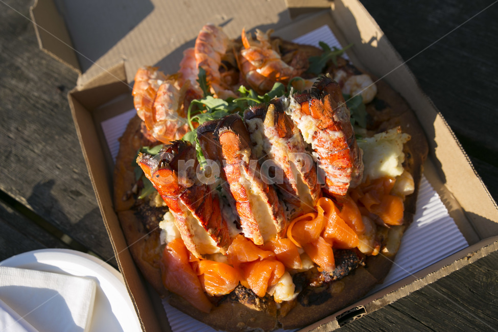 음식,피자,랍스터,포장,음식점,연어,치즈,pizza,lobster,음식,식재료,요리,food,cook,meal,dishes,food reserves,양식,서양음식,서양요리,western food,western dishes,western meal,western cook