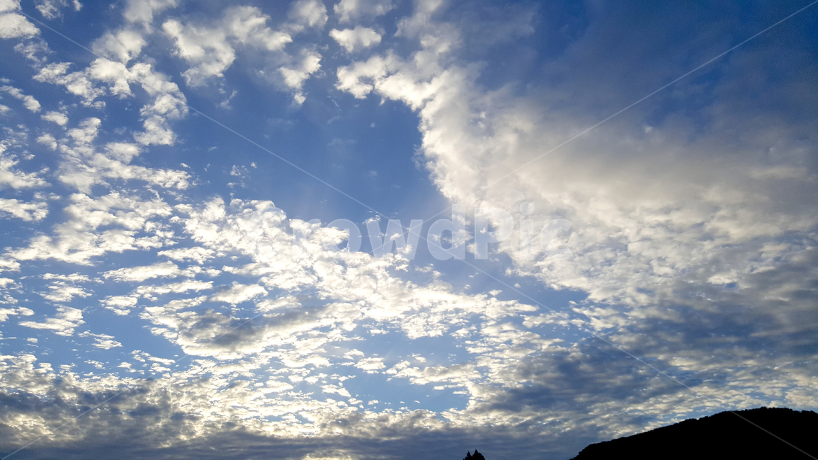 하늘,구름,파란하늘,가을하늘,여름하늘,하얀구름,자연,풍경,nature,landscape,outdoors,옥외,sky