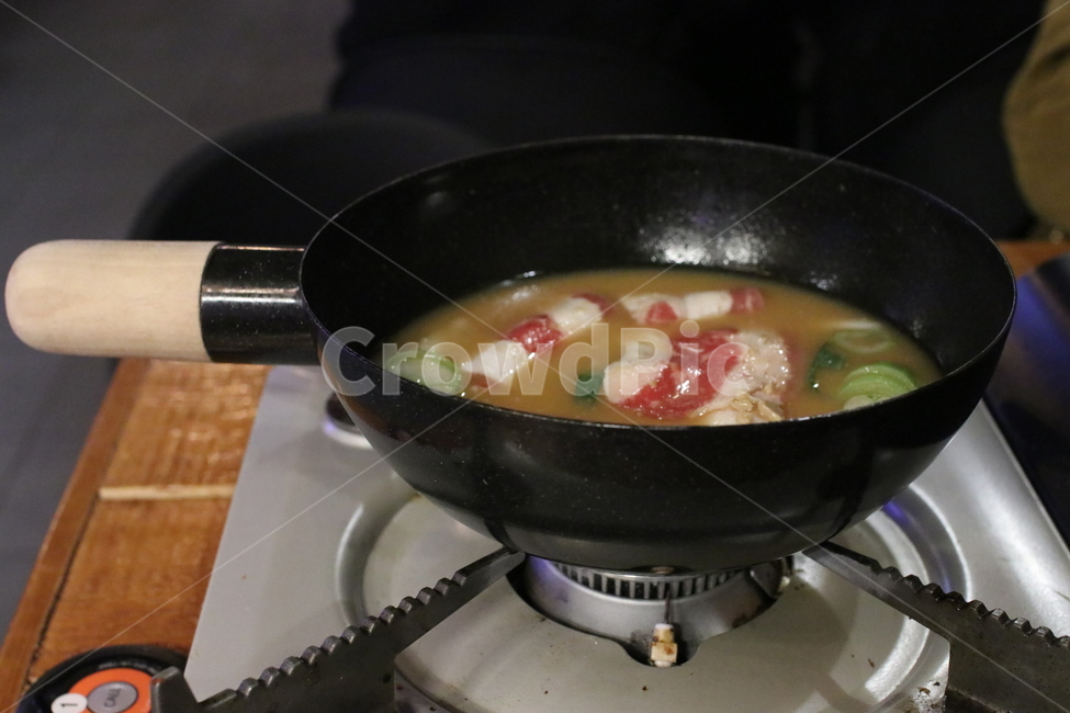 외식,음식,요리,food,된장국,고기된장국,국,dish,스튜,stew,음식,식재료,요리,food,cook,meal,dishes,food reserves