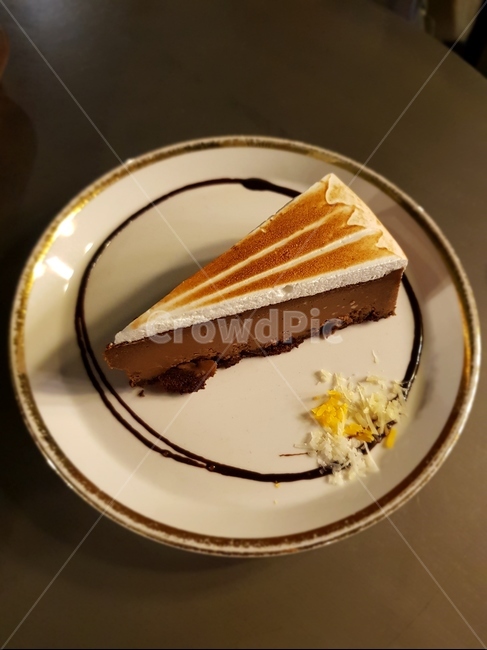 카페,케이크,cafe,cake,초코케이크,음식,식재료,요리,food,cook,meal,dishes,food reserves,디저트,간식,후식,dessert,snack