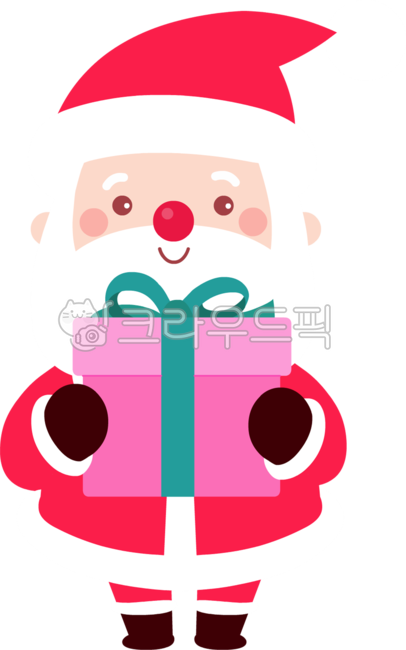크리스마스,겨울이미지,성탄절,산타,루돌프,눈사람,크리스마스시즌,이벤트,겨울,배너,행사,선물,눈,겨울옷,기념