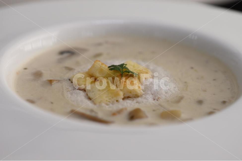 음식,맛,퓨전,달콤,먹음직한음식,레스토랑,요리,음식,식재료,요리,food,cook,meal,dishes,food reserves,양식,서양음식,서양요리,western food,western dishes,western meal,western cook