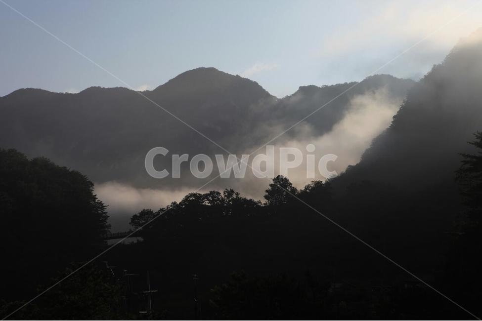 구름,산,운무,하늘,풍경,자연,풍경,nature,landscape,한국자연풍경,한국자연경관,korea nature landscape,outdoors,옥외,weather,날씨