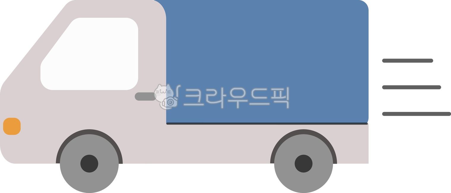 배송트럭,트럭종류,이사트럭,용달차배송,트럭이미지,택배트럭,트럭그래픽,트럭,화물트럭,자동차트럭,일톤트럭,화물,트럭그림,트럭일러스트,전기트럭,용달,추석배송,설날배송,휴무안내,정기배송,퀵배송