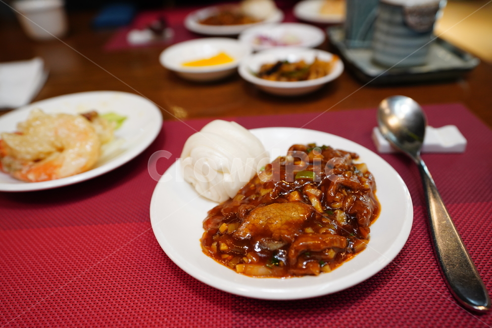 중식,육식,고기,육류,접시,식사,푸드,먹방,안주,꽃빵,빵,차이니스,음식,food,요리,음식,식재료,요리,food,cook,meal,dishes,food reserves,중식,중국음식,중화요리,chinese food,chinese dishes,chinese meal,chinese cook