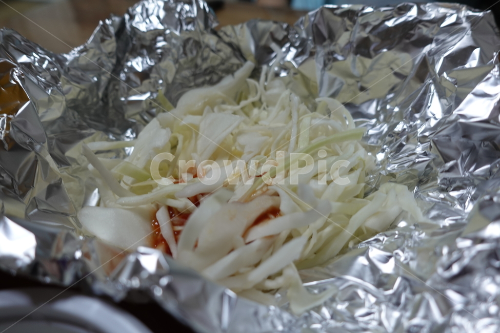 양배추,양배추무침,food,식사,요리,음식