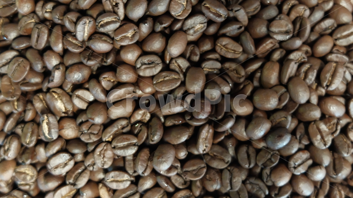 커피,원두,카페,감성,분위기,커피,카페,coffee,cafe
