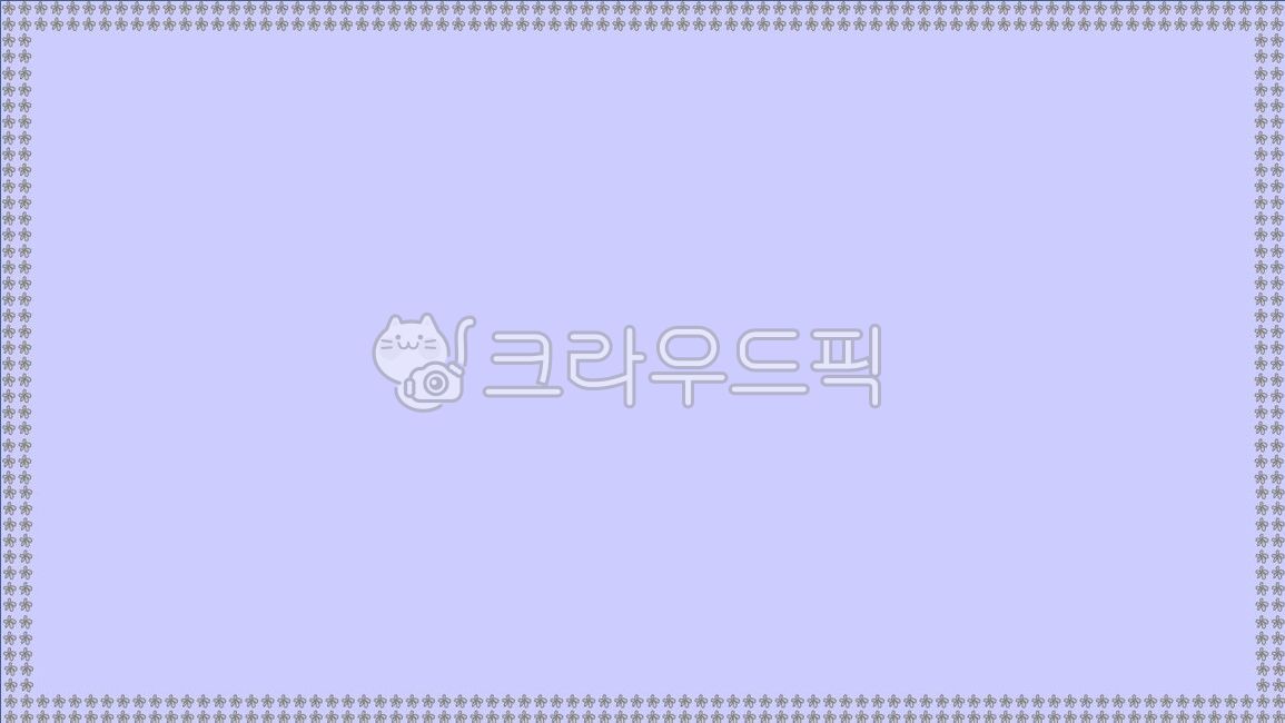 표지,겉표지,직사각형,사각형,팜플렛,보고서,라인,규칙,반복,테두리,프레젠테이션,파워포인트,커버,발표,게시판,안내문,포스터,현수막,배경,바탕,레이아웃,백그라운드,배경화면,바탕화면,무늬,도형,모양,브로슈어,브로셔,책표지,북커버,시안,여백,프레임,꽃,꽃잎,벽지,가벽,도배,인테리어,디자인,보드,powerpoint,cover,line,pattern,background,flower