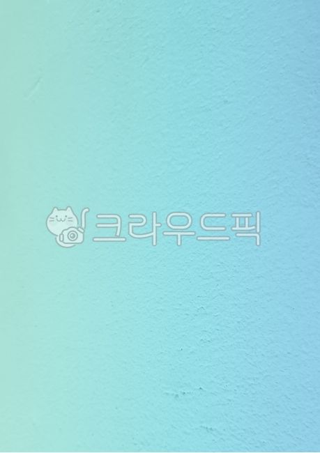 blue,background,texture,Gradient background,Gradient pattern,gradation,wall,Sky blue