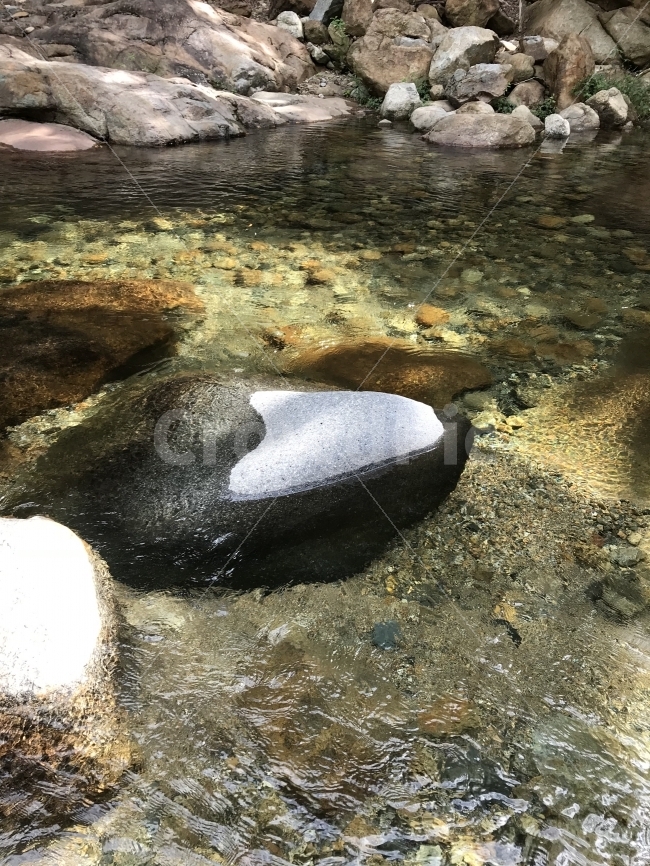 산,가을,계곡,바위,하트,자연,풍경,nature,landscape,water,물,outdoors,옥외