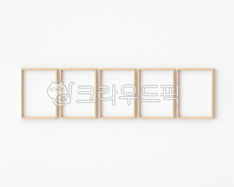 picture frame set,space,White space,interior,Modern,3d,paper,modern,prop,gap,design,living room,wood,decoration,gallery,wooden frame,Square,mockup,room,square,sunlight,interior design,painting,5,background,picture frame,poster,wall,Photo Frame,frame