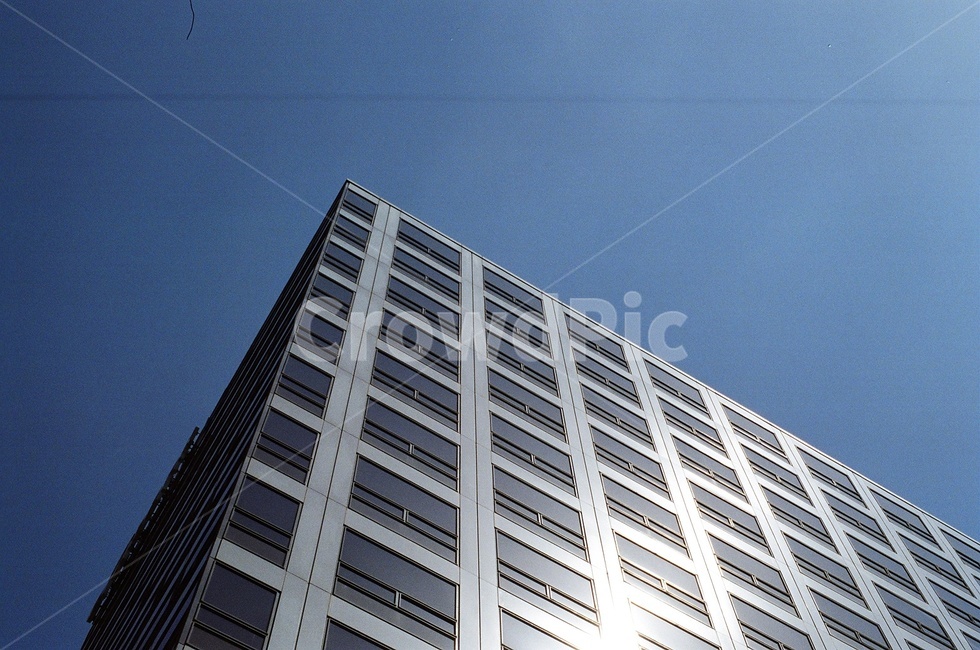 건물,빌딩,하늘,도시,회사,건축물,건물외관,exterior,building,structure,architecture,construction