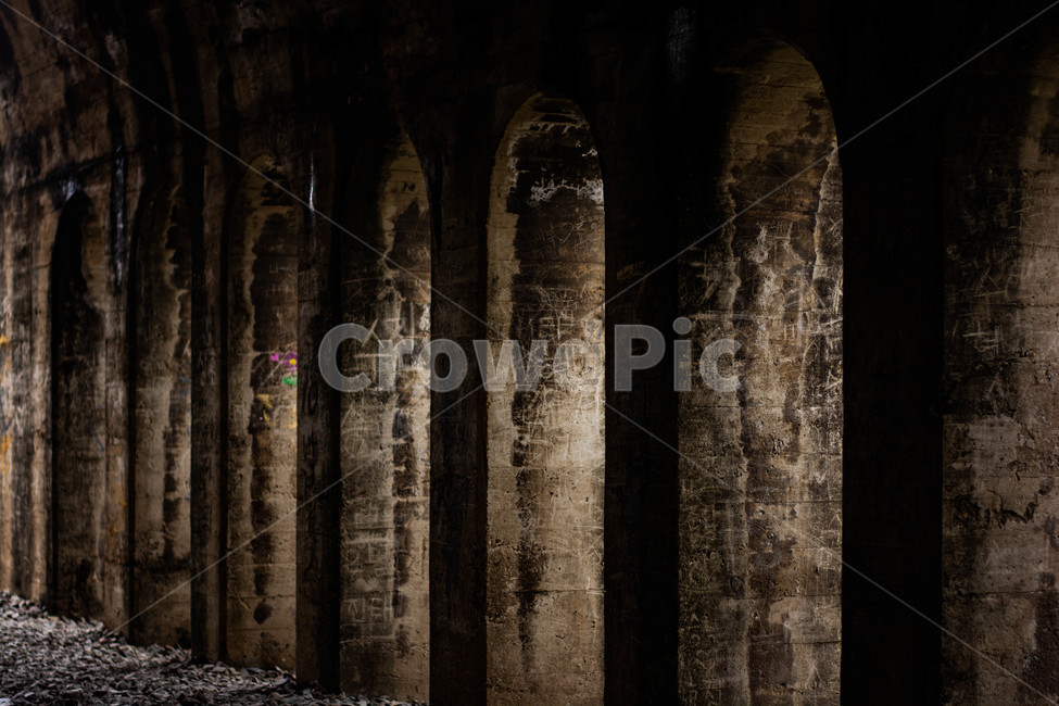 architecture,건축물,building,건물,터널,tunnel