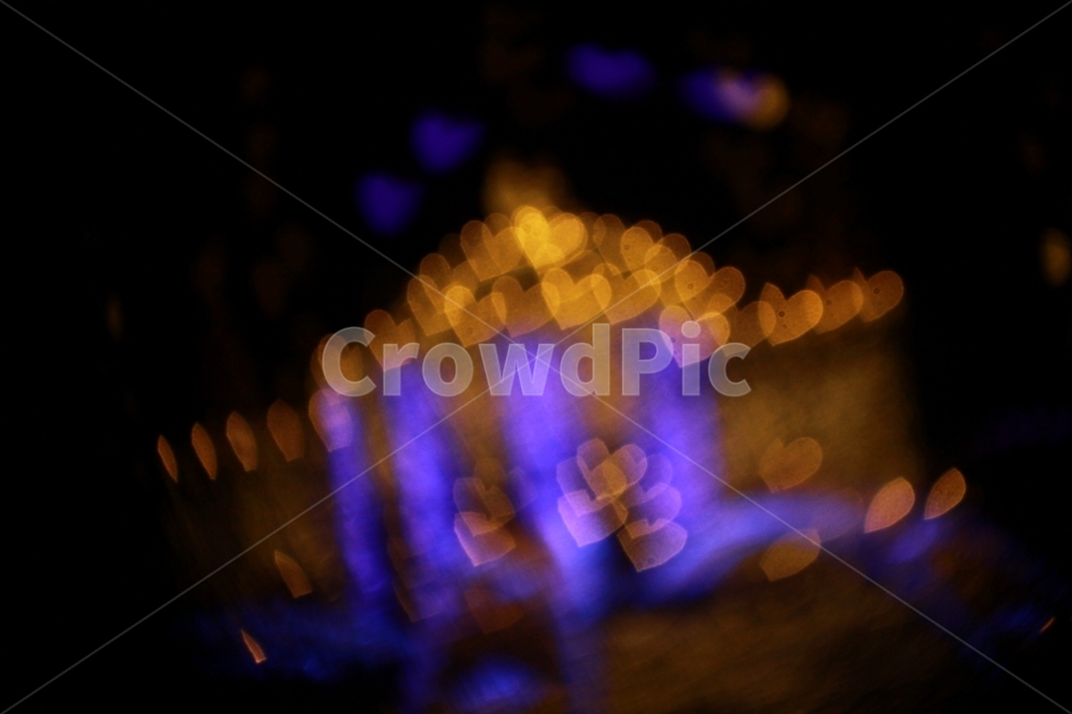 감성,색감,보케,bokeh,하트,사랑,야경,밤,풍경,nightscape,night,landscape