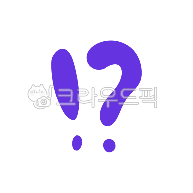 thought,Exclamation mark,Special Characters,sign,question mark