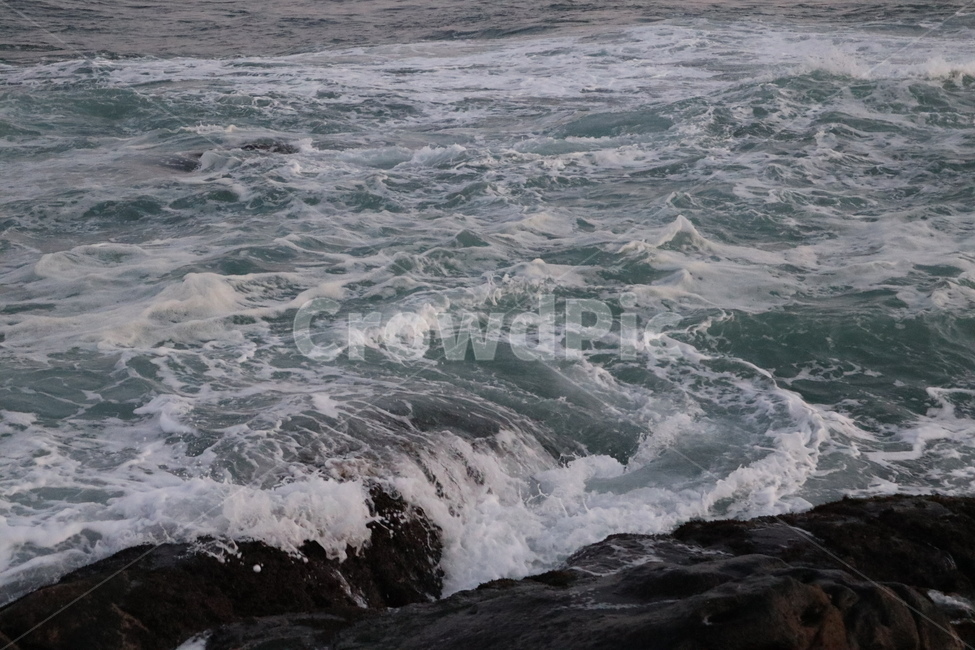 sea,바다,ocean,대양,nature,자연,물,water,outdoors,바위,주문진,강릉,강릉바다,자연,풍경,nature,landscape