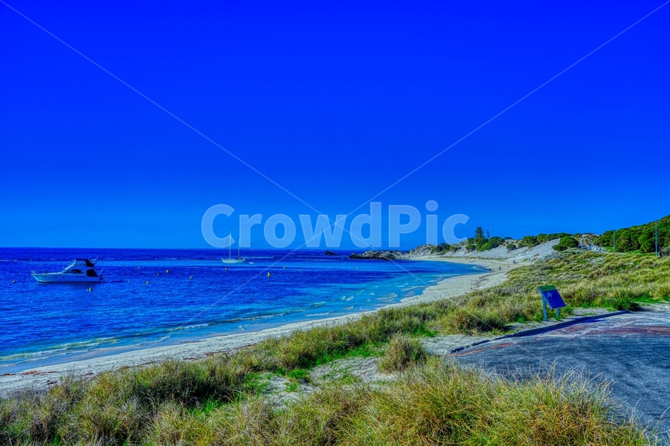 바다,sea,그레이트오션로드,퍼스,자연,nature,perth,로트네스트아일랜드,rottnestisland,섬,island,shoreline,해안선,호주,australia,자연,풍경,nature,landscape