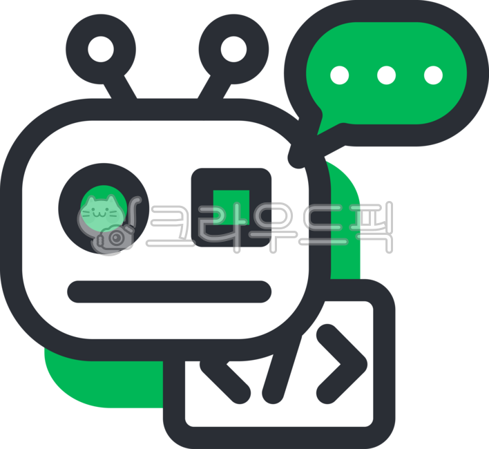 Artificial intelligence,development,developer,machine learning,deep learning,technology,semiconductor,new technology,design,web,app,robot,humanoid,technology industry,4th industry,future technology,coding