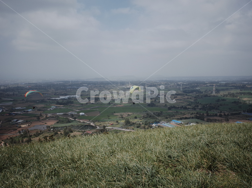 outdoors,옥외,nature,자연,풍경,scenery,경치,landscape,바다