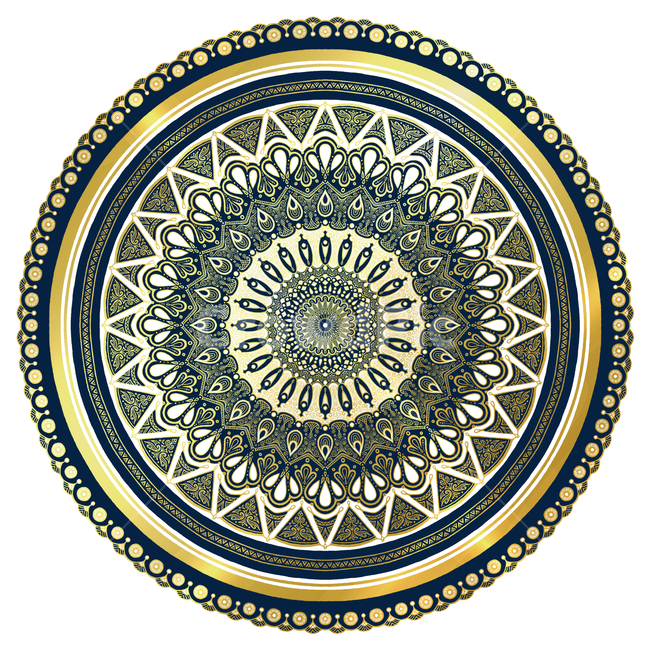 골드,만다라,패턴,일러스트,그래픽,디자인,배경,gold,mandala,pattern,illustration,graphic,design,background