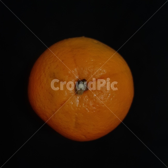 과일,채소,식물,오렌지,fruit,orange,음식,식재료,요리,food,cook,meal,dishes,food reserves