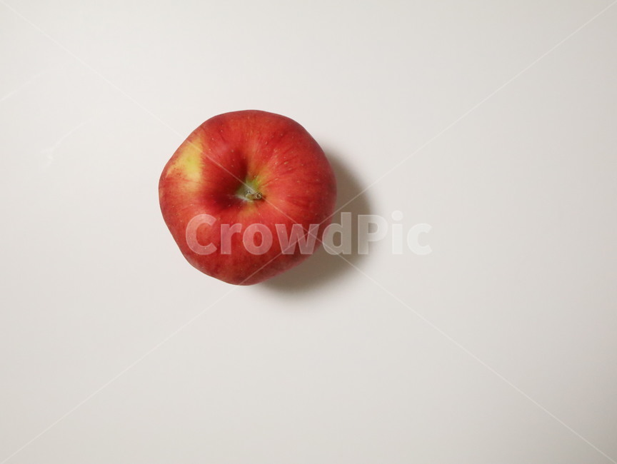 사과,fruit,과일,음식,apple,food,누끼,비타민,자연,다이엍,영양,유기농,농업,수확,열매,removebackground,단독사진,아웃포커스,근접,오브젝트,생과일,신선한,꿀사과,건강,식재료,요리,음식,식재료,요리,food,cook,meal,dishes,food reserves,과일,열매,fruit