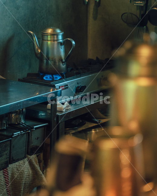 주전자,커피포트,주방,부엌,가스레인지,주방,키친,부엌,주방용품,요리도구,kitchen,kitchenware,cookroom,cookingutensil