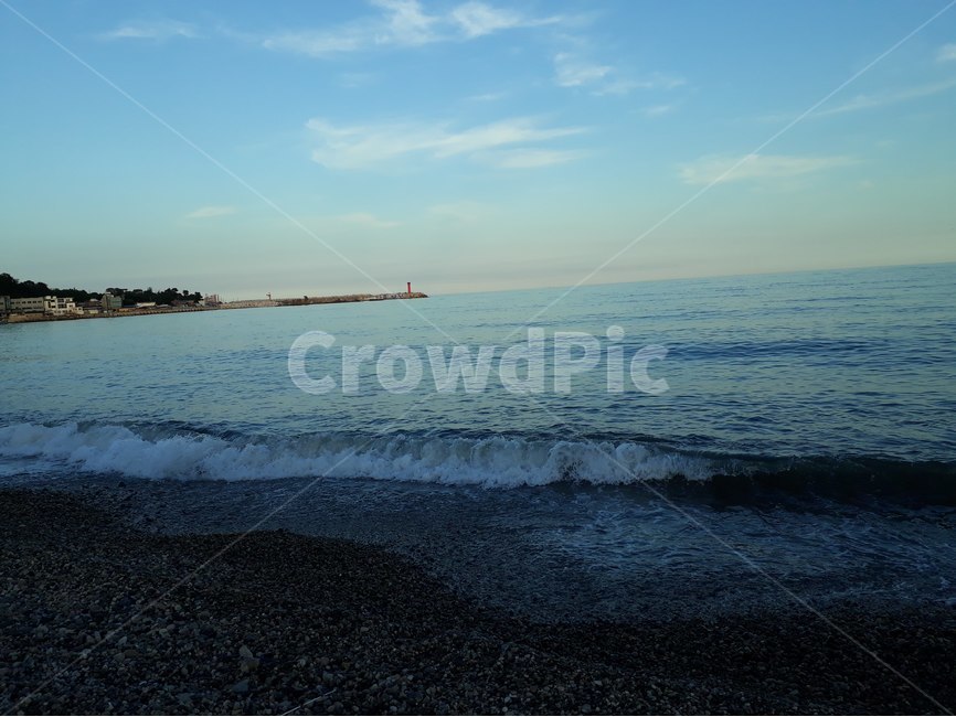경주,양남,구름,하늘,바다,자연,풍경,nature,landscape,한국자연풍경,한국자연경관,korea nature landscape,sea,outdoors,옥외,water,물,ocean,대양