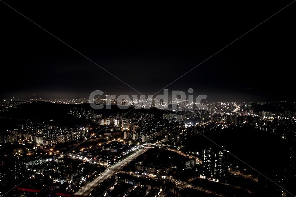 한국,천안,야경,korea,cheonan,nightview,흐린날,cloudy,빛,light,야경,밤,풍경,nightscape,night,landscape,도시,city,한국도시풍경,한국도시경관,korea cityscape,nature,자연,outdoors,옥외,경치,scenery,aerial view,조감도