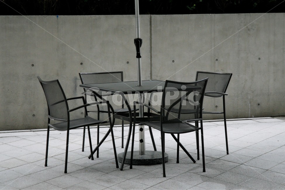 파라솔,테이블,의자,휴식,만남,인테리어,실내디자인,interior design