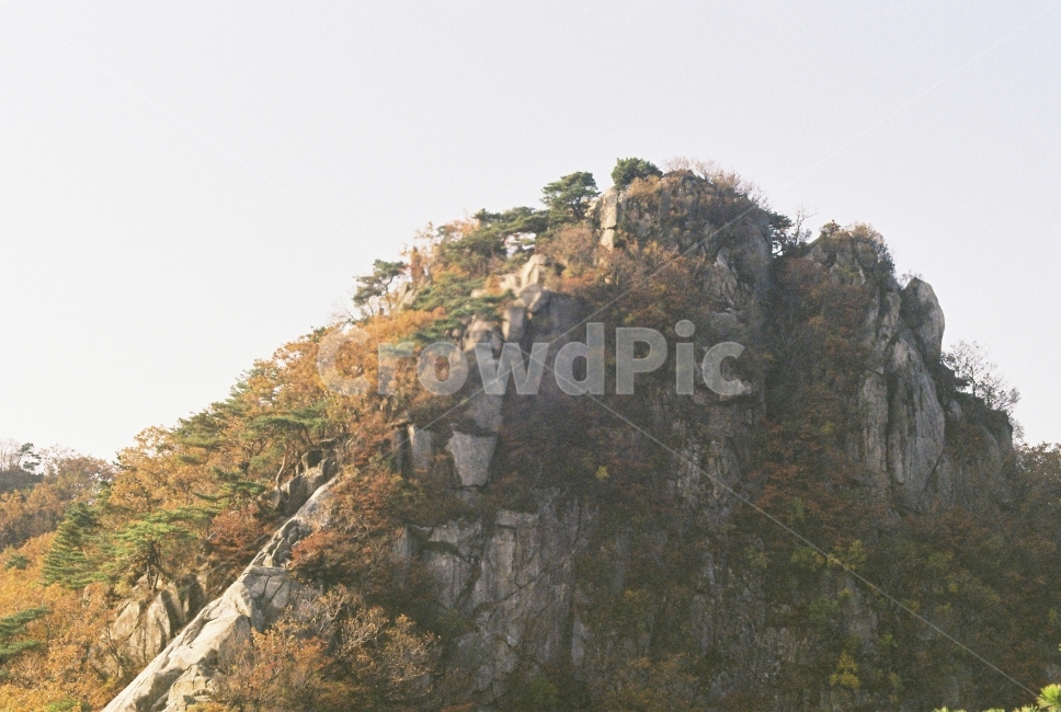 가을,관악산,단풍,산,나무,자연,풍경,nature,landscape,한국자연풍경,한국자연경관,korea nature landscape,cliff,낭떠러지,outdoors,옥외