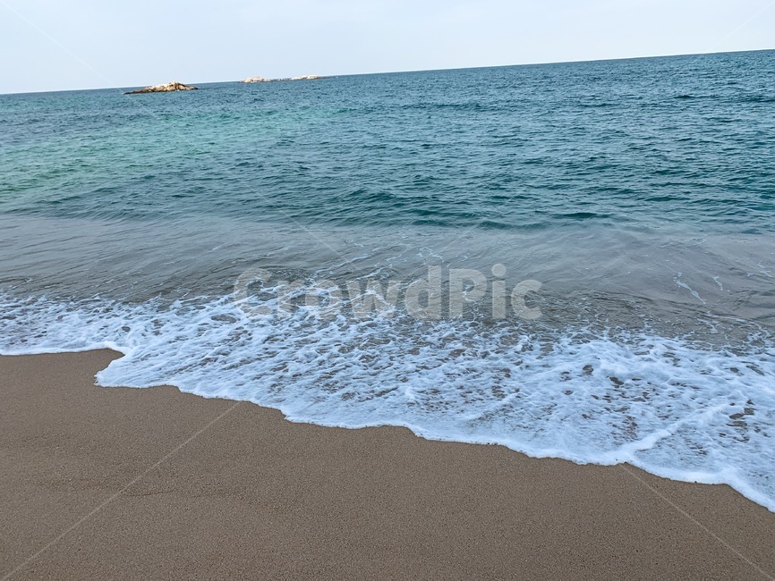 바다,해변,겨울바다,풍경,자연,자연,풍경,nature,landscape,해변,바다,beach,sea,outdoors,옥외,ocean,대양,water,물,shoreline,해안선