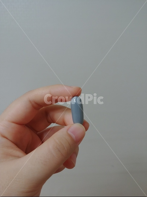 알약,처방약,캡슐,pill,약국,환자,약,medicine,drug,remedy,약물,치료