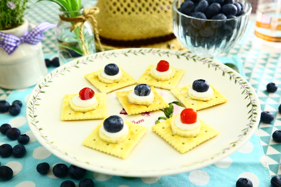 블루베리,베리,과일,식품,카나페,음료,바나나,음식,blueberry,berry,fruit,food,canape,beverage,banana,음식,식재료,요리,food,cook,meal,dishes,food reserves,과일,열매,fruit,디저트,간식,후식,dessert,snack