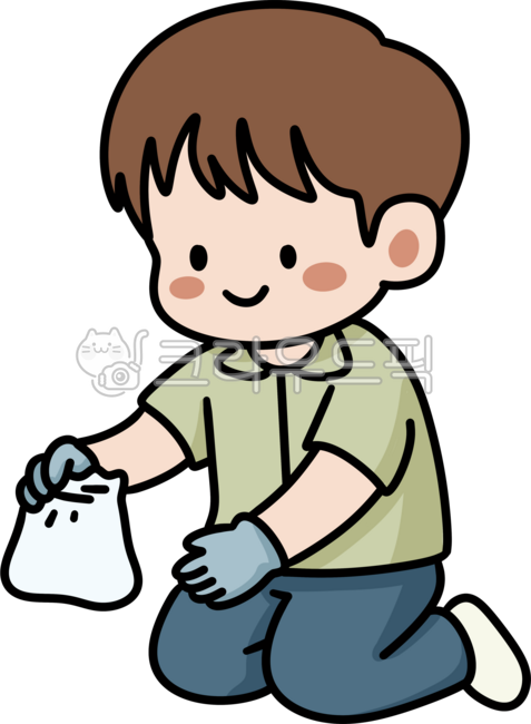 A boy cleaning up dog poop,boy,man,person,human,dog owner,owner,guardian,poop cleanup,cleaning,clean,removing,picking up,pickup,collection,bag,grab,cleanup,pet waste cleanup,dog etiquette,owner manners,pet,dog,crouch